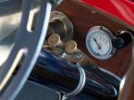 Stutz Model H 80 HP Touring 1920 года